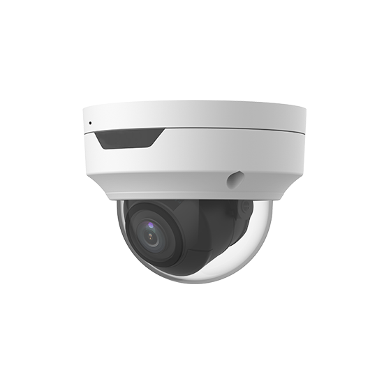 كاميرا داخلية IP مع POE مزودة بذكاء اصطناعي (OWL)، بدقة 5 ميجابكسل.