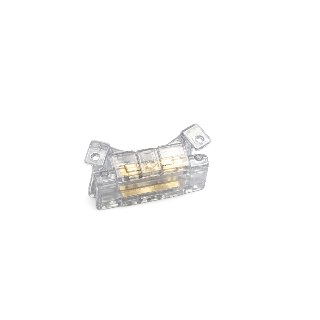 Back-to-Back 8mm VE-AC0003