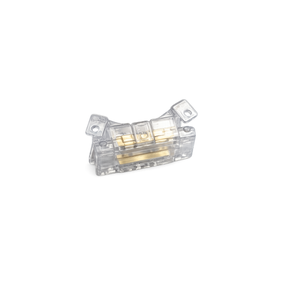 Back-to-Back 10mm VE-AC0004
