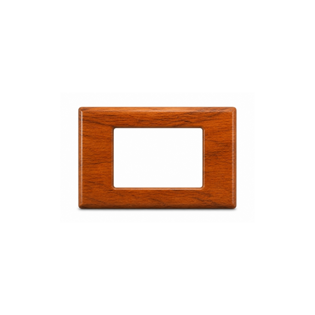 3M Very Light Wooden Cover QVQ