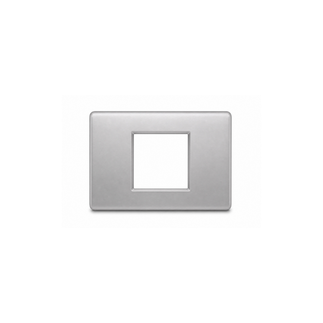 2M Silver Cover QVQ