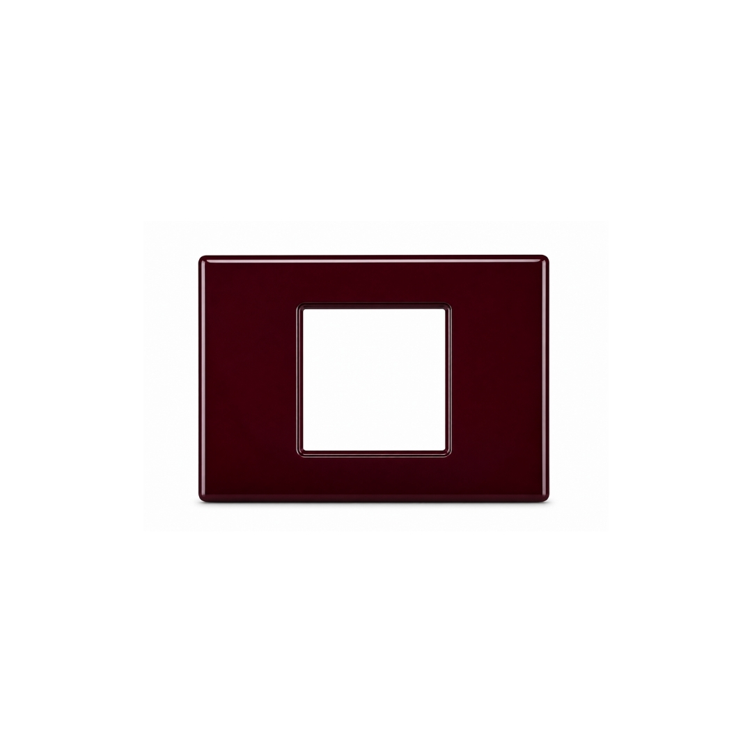 2M Red Cover QVQ