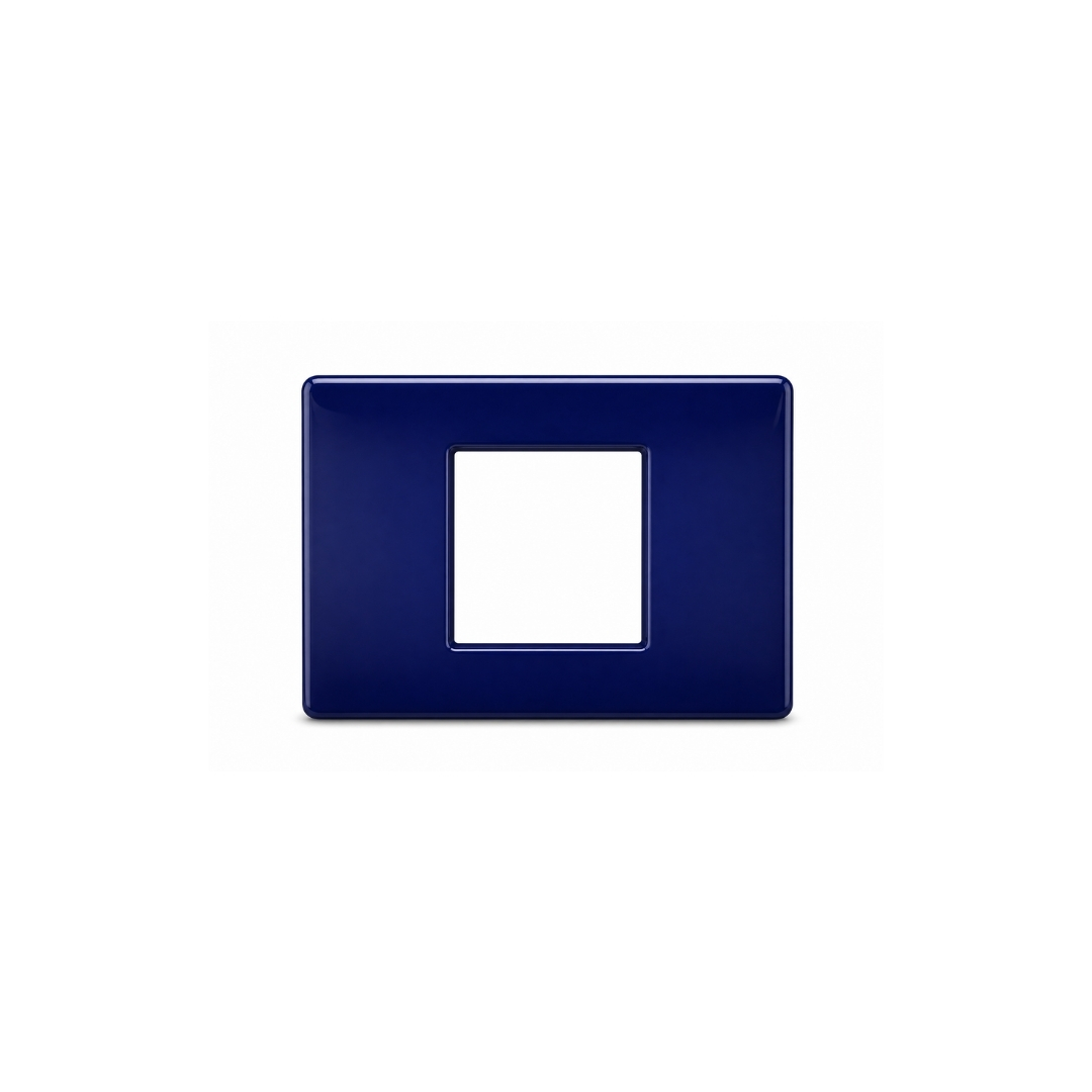 2M Dark Blue Cover QVQ