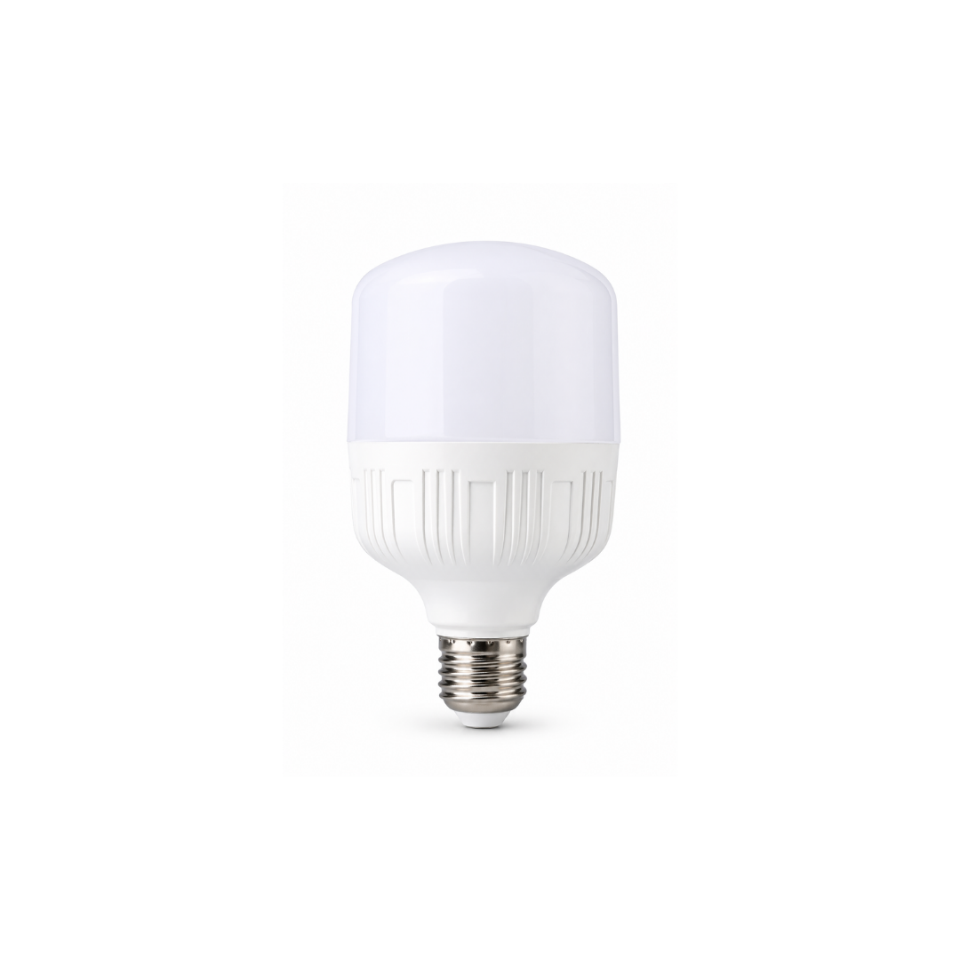 Cool Led Bulb 50-watt Vetro 24516