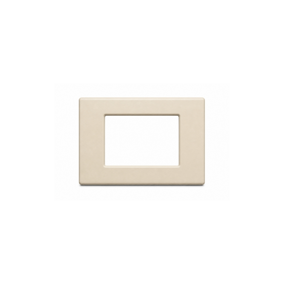 3M Beige Cover QVQ