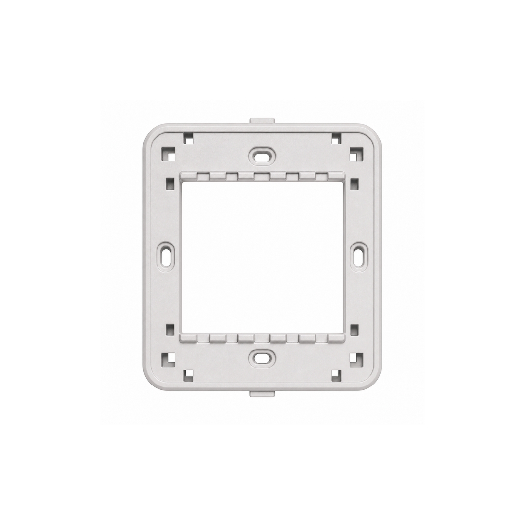 3M Square MK Plastic Bridge QVQ