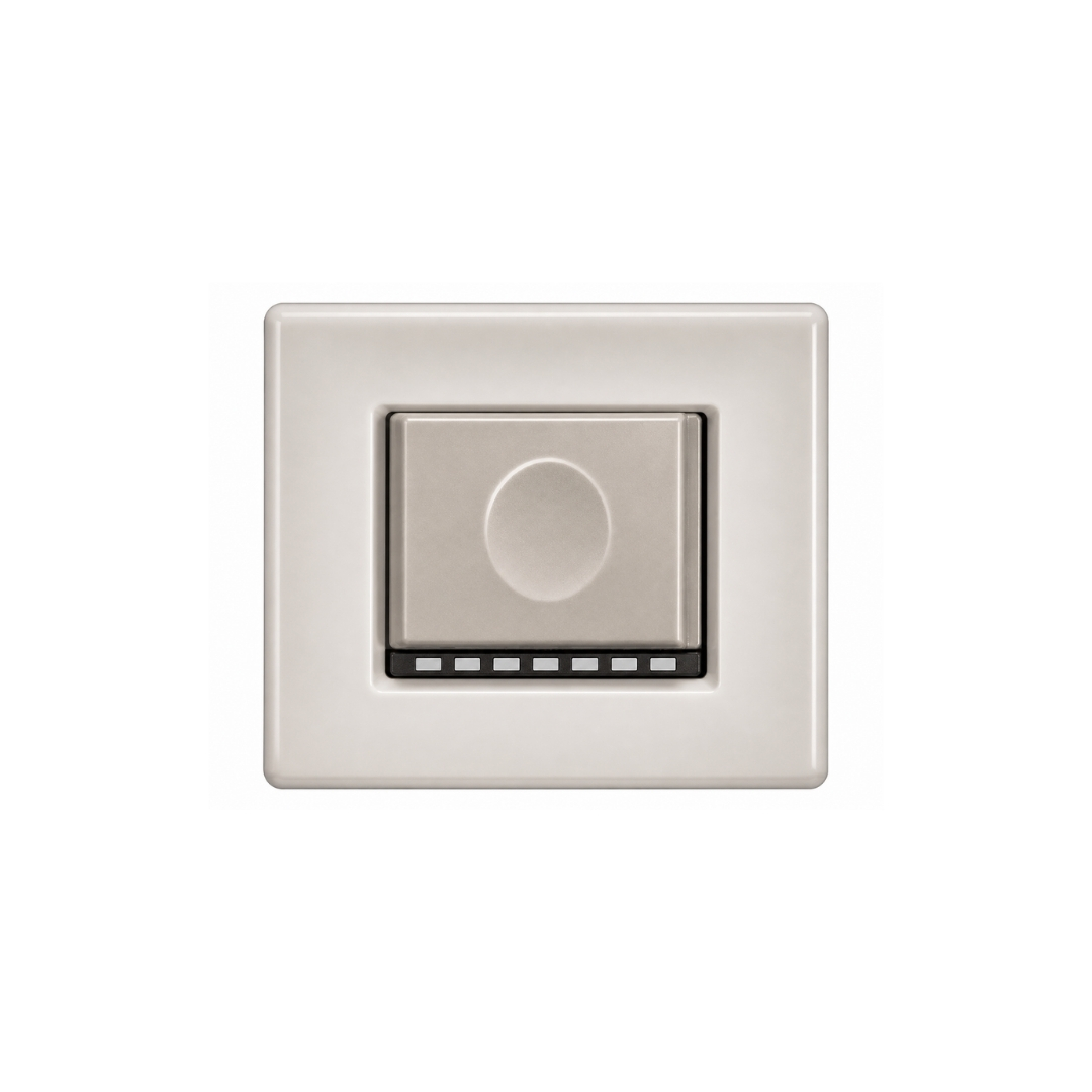 3M White Outer Box QVQ