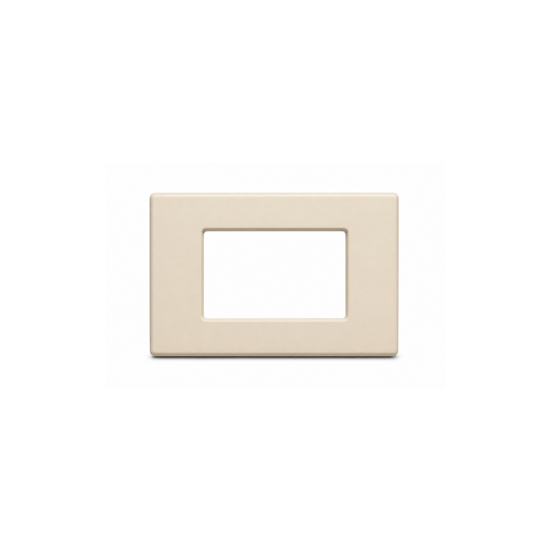 3M Matt Peral Cover QVQ