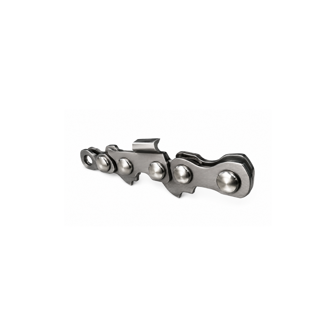 Worksite 20" Bar GCS117-DB