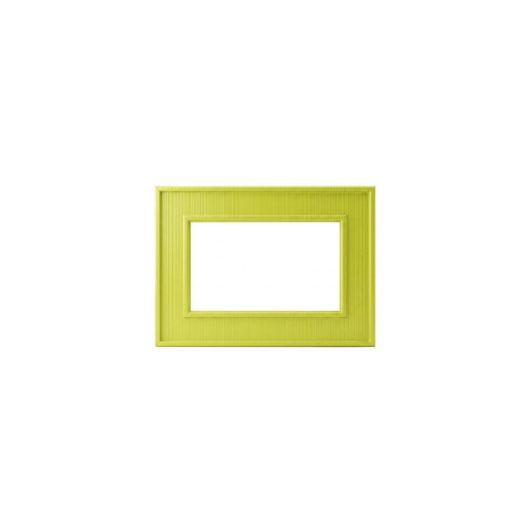 3M Lemon Green Cover QVQ