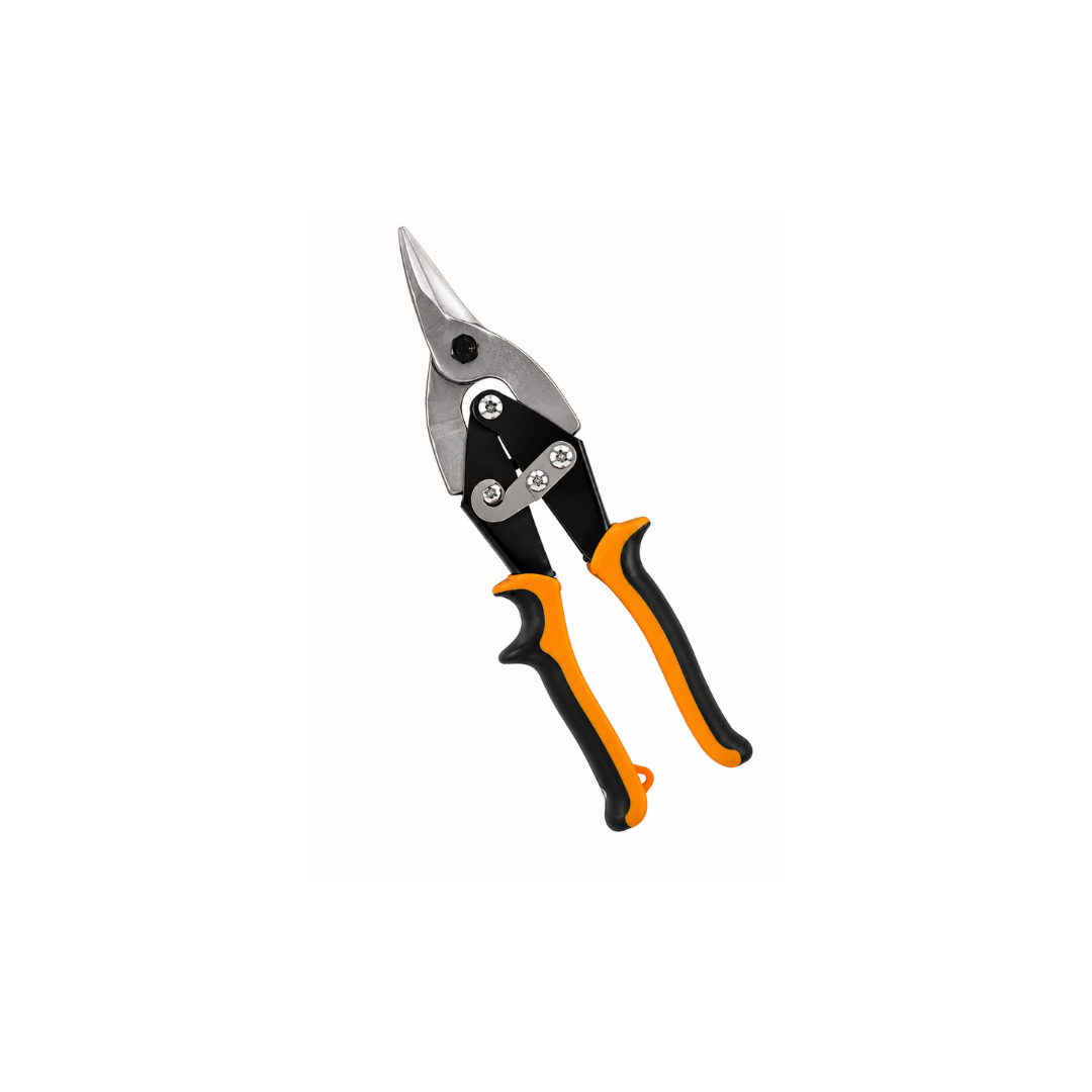 WT6031 10"/250mm Aviation snip (right)