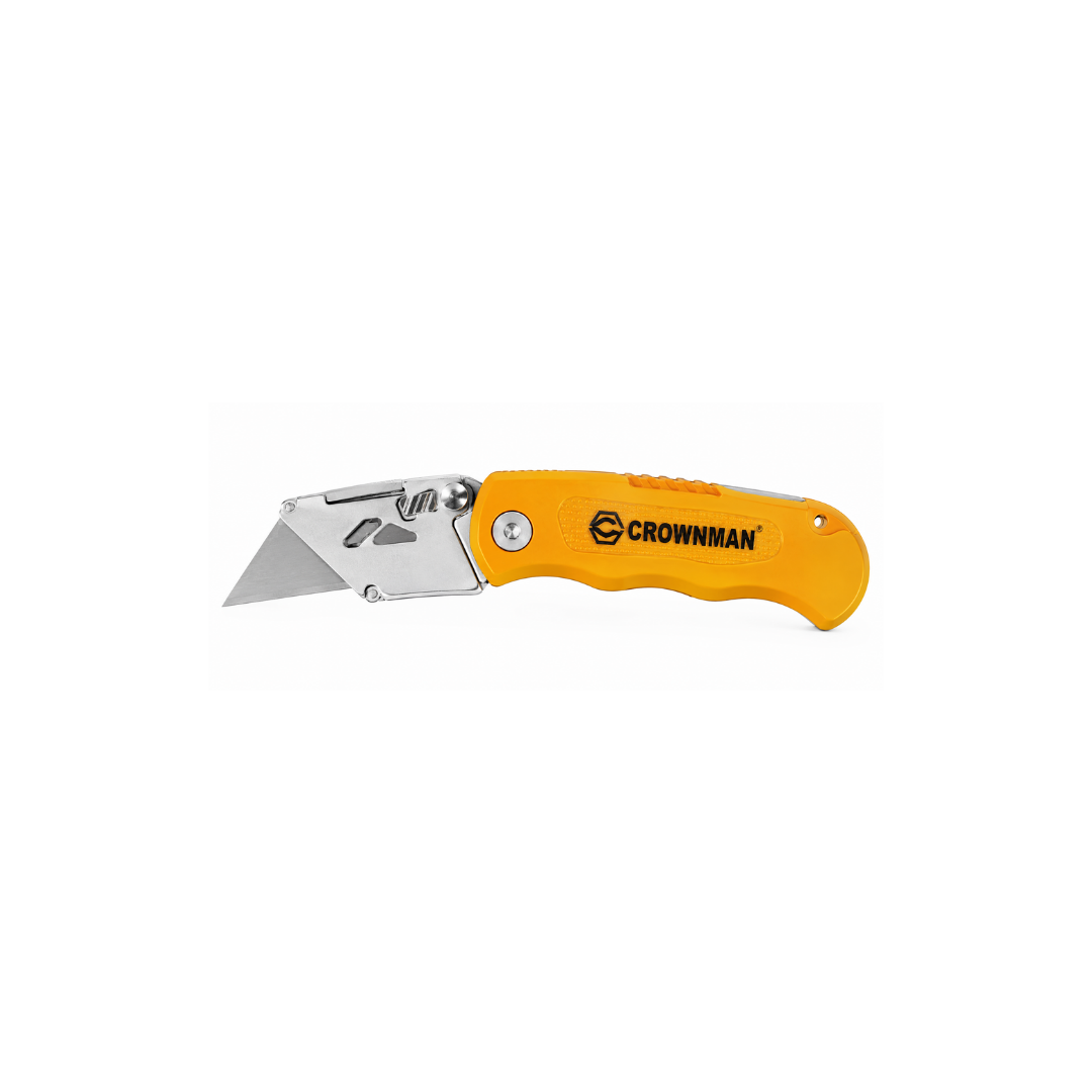Wt6072 Folding Knife