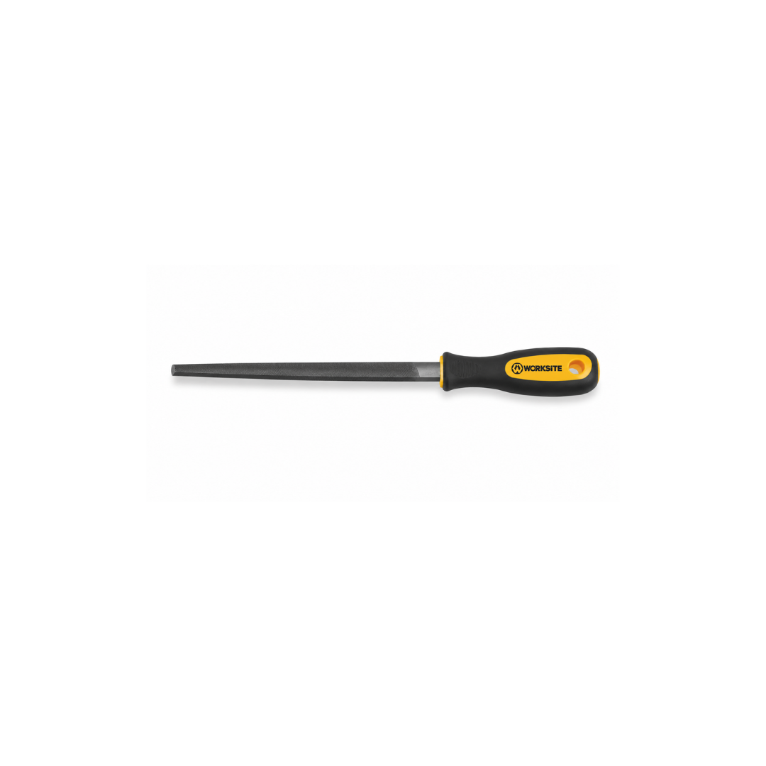 WT7025 8''/200mm File set