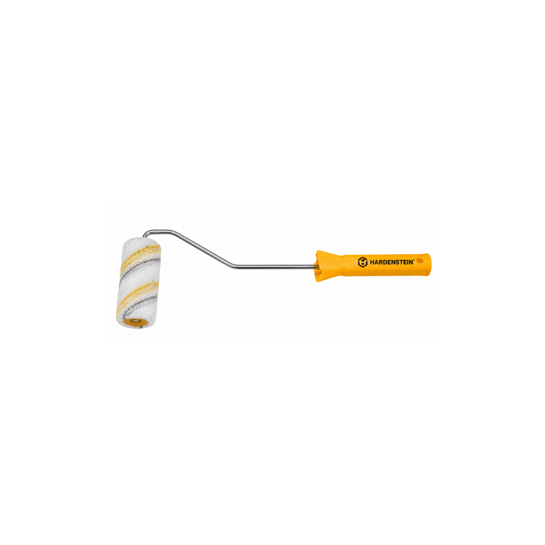 WT8097 Roller cylinder brush