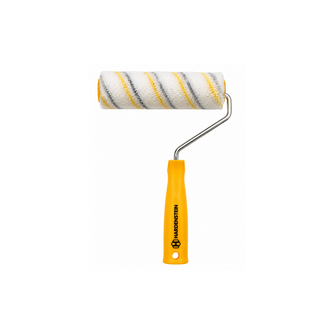 WT8100 9"/230mm Cylinder brush