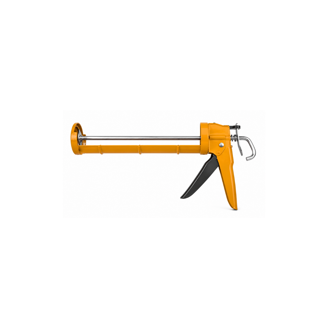 WT9025 Work Site Stander caulking gun 9 Inch 230mm