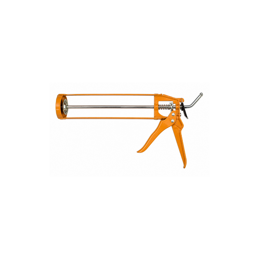 WT9027 Work Site Stander caulking gun 9 Inch 230mm