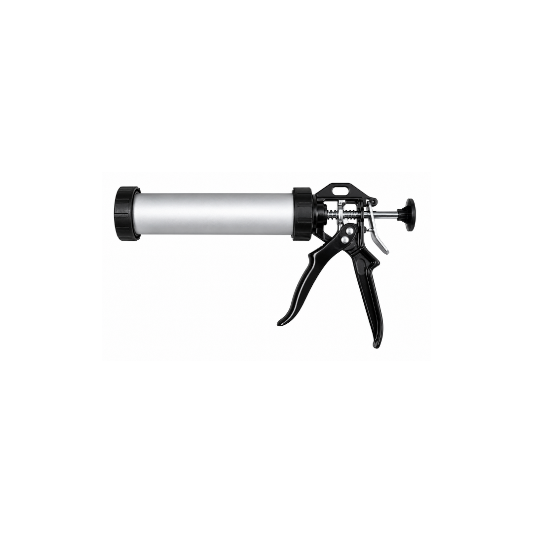 Worksite 9" Almuium caulking gun WT9143