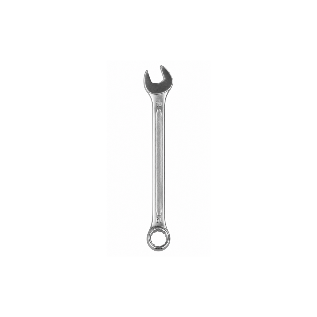 WT272015 Combination spanner size 15