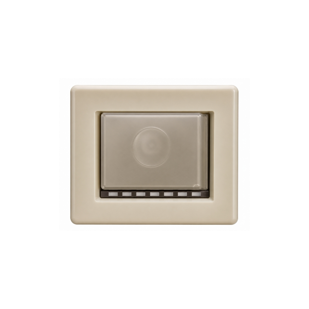 3M Ivory Outer Box QVQ