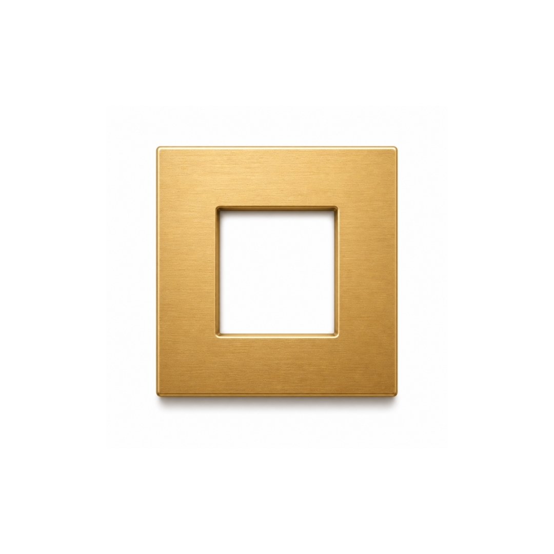 2M Champange Square MK Cover QVQ