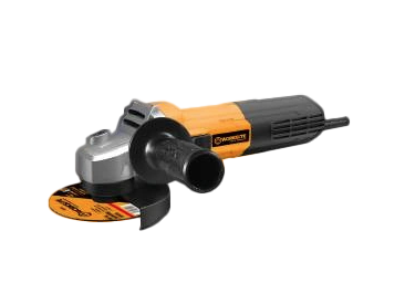 AG589-C 4-1/2 Inch 115mm Angle Grinder 900 Watt