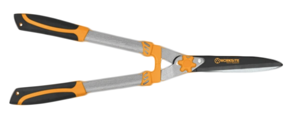 WT6004 Hedge shear 24.5 Inch/630mm