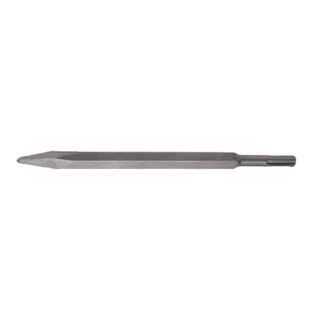 XSDS-PC1  SDS-plus Point chisel