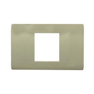 2M Light Brown Cover QVQ
