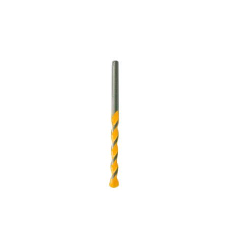 XMDB10 10.0mm Concrete drill bit