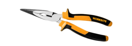 WT1015 6"/160mm Long cutter pliers WT1015