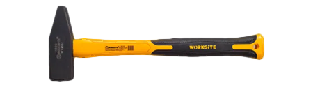 WT3151 1000g Machinist hammer