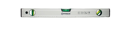 WT4154 400mm Aluminum level