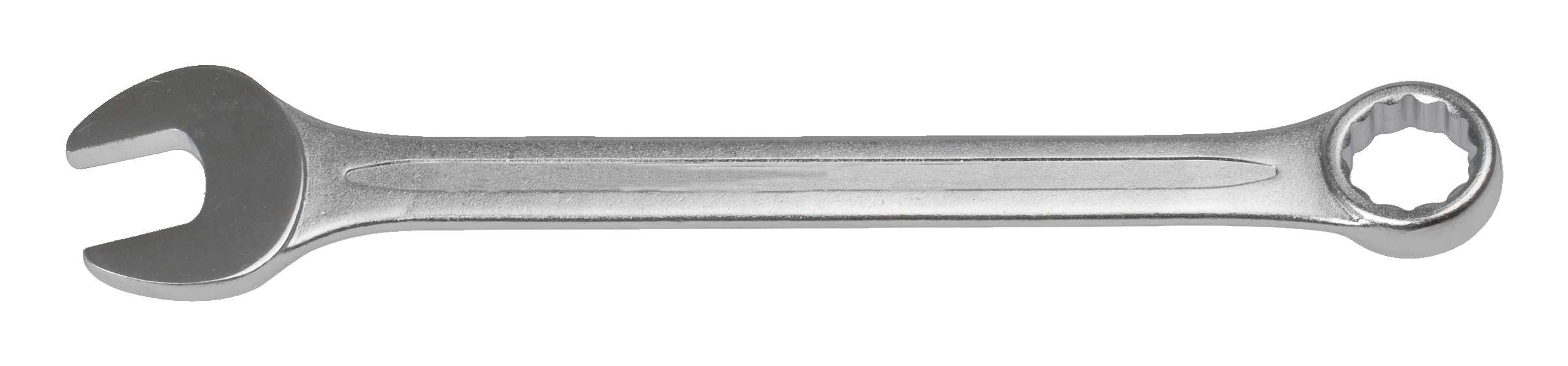 WT272007 Combination spanner size 7