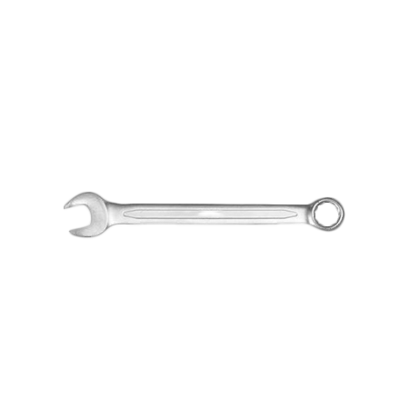 WT272008 Combination spanner size 8