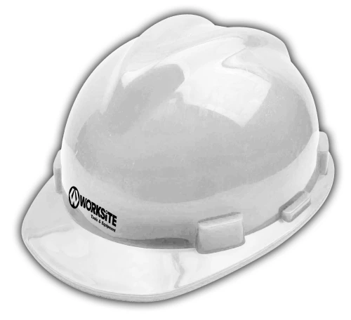 Worksite Safety Helmet WT9319