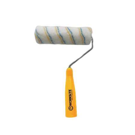WT8099 7"/175mm Cylinder brush