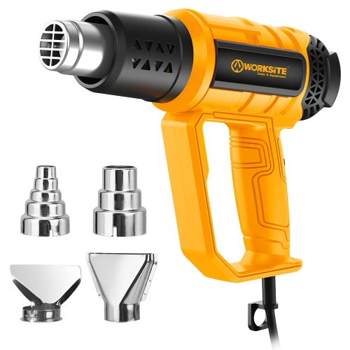 HTG185 2000W Heat gun
