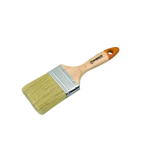 WT8092-3 3" Brush