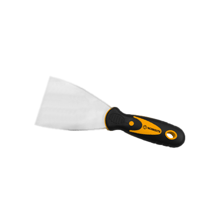 WT3139 3"/75mm Putty knife