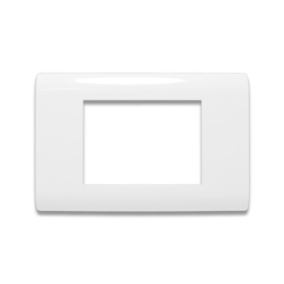 3M White Cover QVQ