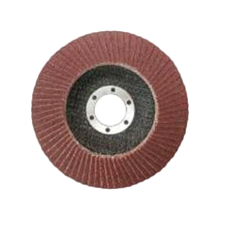 XFD115P80 4.5inch Bench Blade