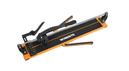 Worksite 800mm Tile Cutter XTCE-800