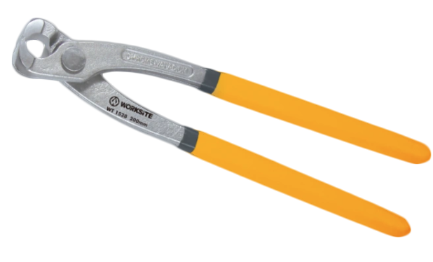 Worksite 9"/230mm Towers pincers WT1529