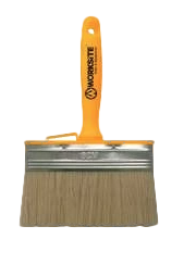 Worksite Brush 30&times;100mm WT8088