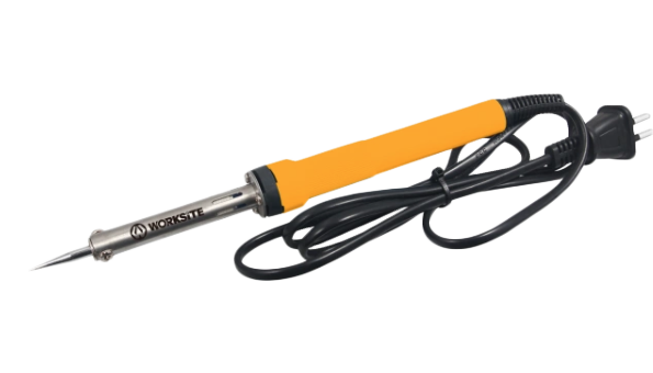 Worksite 60W Electric soldering iron WT9011