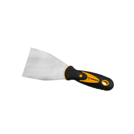 Worksite 6"/150mm Putty knife WT3142