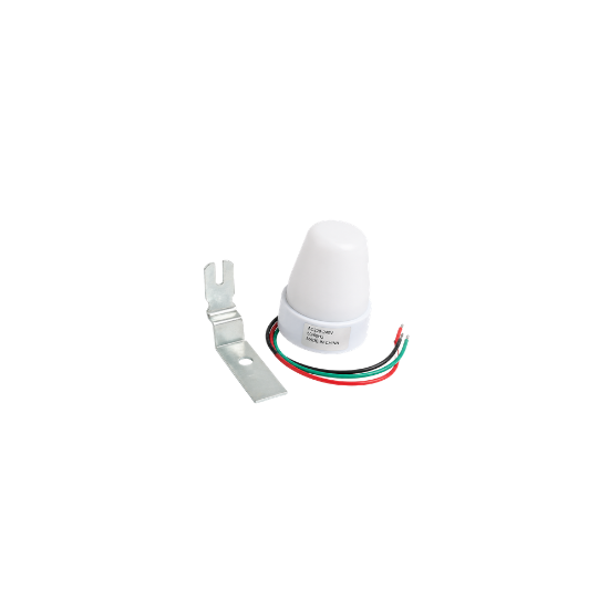 Photocell Detector (LX-P02)13928