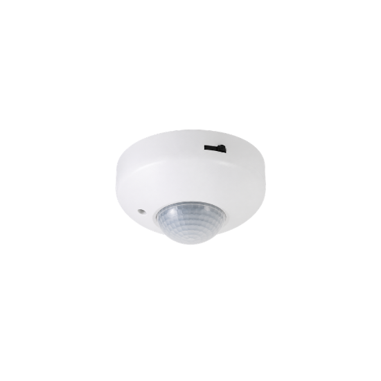 Motion Detector big Roof (PT1050)13929