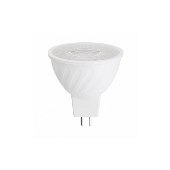 LED Bulb (MR16) 7-Watt Worm Vetro 24140